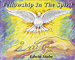 Fellowship in the Spirit